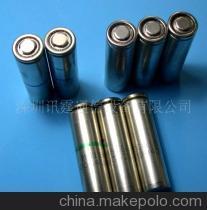 UR18650W動力電池 性能、應用與選購指南